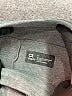 Gap Fit Gray Sweatpants Size 4 - photo 3