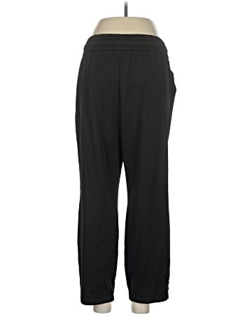Tommy Hilfiger Track Pants (view 2)