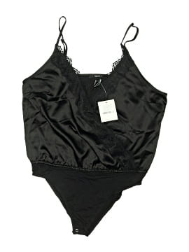 Forever 21 Bodysuit