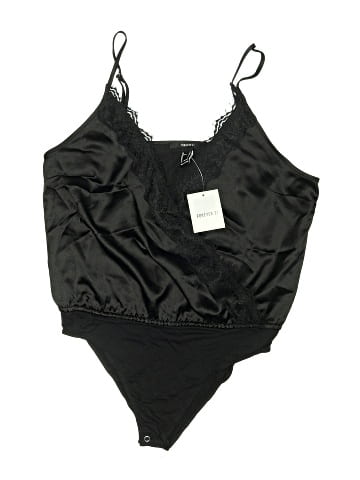 Forever 21 Bodysuit (view 1)