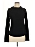 Zella Black Cardigan Size M - photo 1