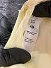 Lululemon Athletica Tan Tank Top Size Sm - Med - photo 7