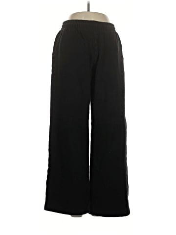 Old Navy Dress Pants (view 1)