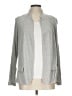 J.Jill Gray Kimono Size Lg Petite - photo 1