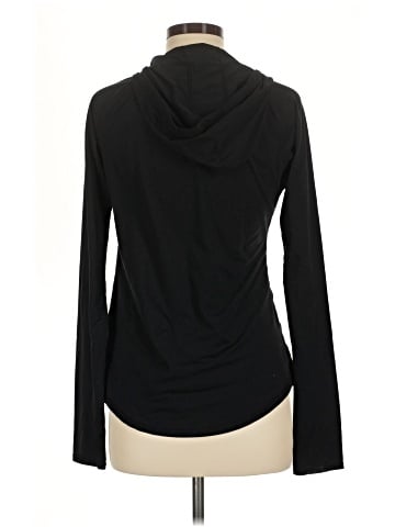Zella Cardigan (view 2)