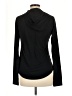 Zella Black Cardigan Size M - photo 2
