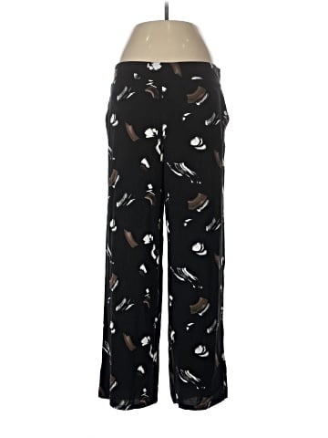 Apt. 9 Casual Pants (view 1)