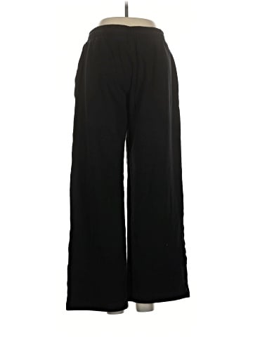 Old Navy Dress Pants (view 2)