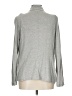 J.Jill Gray Kimono Size Lg Petite - photo 2