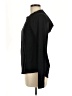 Zella Black Cardigan Size M - photo 5