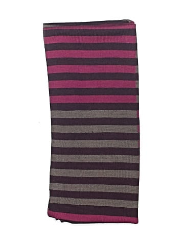 Smartwool Scarf (view 2)