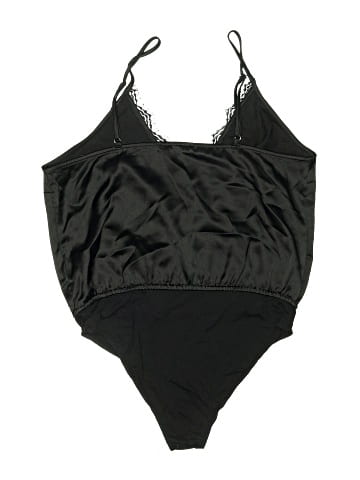 Forever 21 Bodysuit (view 2)