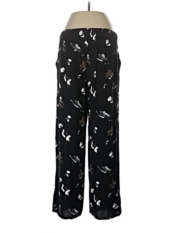Apt. 9 Casual Pants (view 2)