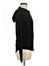 Zella Black Cardigan Size M - photo 4