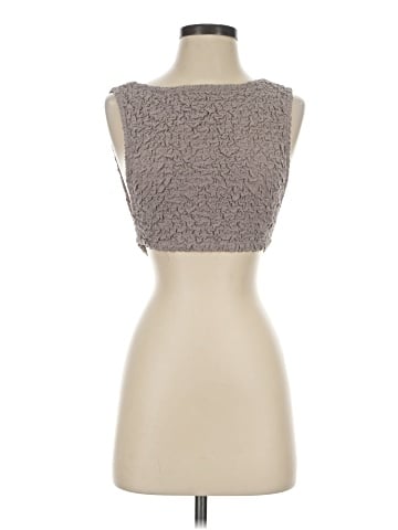Free People Tube Top (view 1)