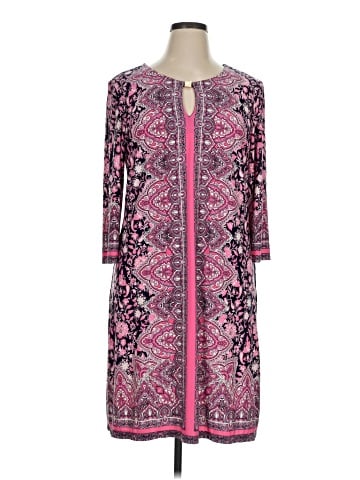 Studio One Casual Dress (view 1)
