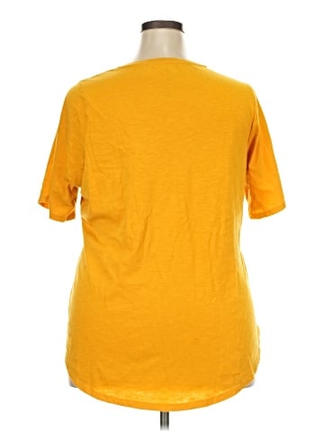 Disney Short Sleeve T-Shirt (view 2)