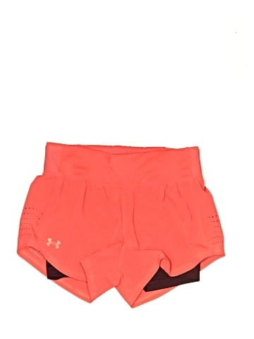 Under Armour Athletic Shorts (view 1)