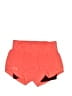 Under Armour Orange Athletic Shorts Size M - photo 1