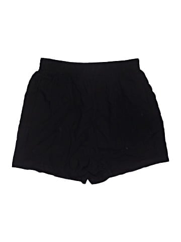 Unbranded Athletic Shorts (view 1)