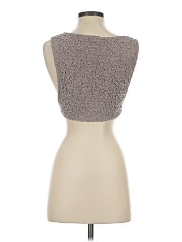 Free People Tube Top (view 2)