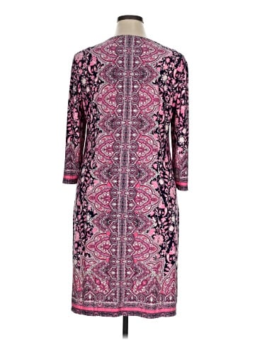 Studio One Casual Dress (view 2)