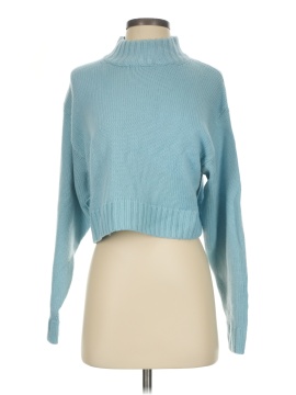 Wilfred Free Wool Pullover Sweater