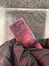 James Perse Gray Pullover Sweater Size Sm (1) - photo 8