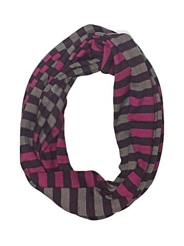 Smartwool Scarf (view 1)