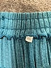 Unbranded Teal Casual Pants Size XXL - photo 4