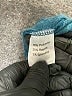 Unbranded Teal Casual Pants Size XXL - photo 5