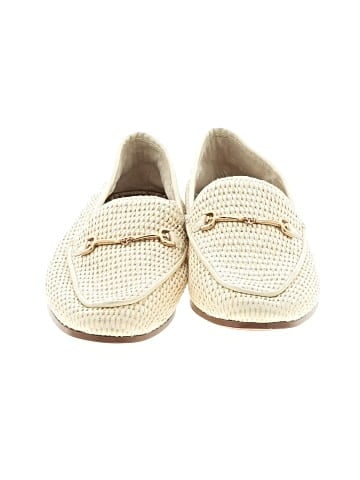 Sam Edelman Flats (view 2)