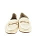 Sam Edelman Ivory Flats Size 7 - photo 2