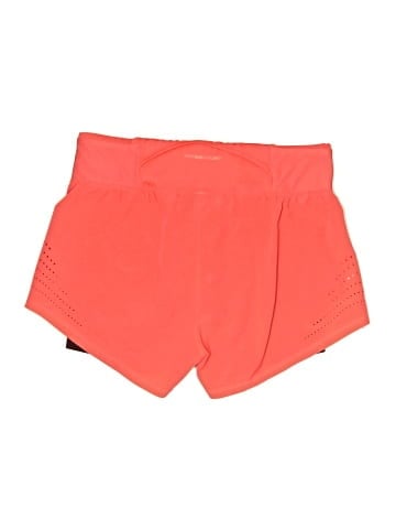 Under Armour Athletic Shorts (view 2)