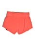 Under Armour Orange Athletic Shorts Size M - photo 2
