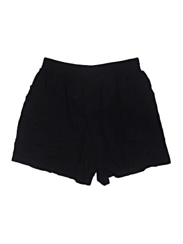 Unbranded Athletic Shorts (view 2)