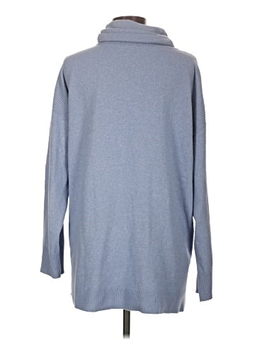 Jones New York Pullover Hoodie (view 2)