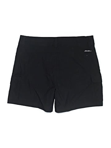Eddie Bauer Athletic Shorts (view 2)
