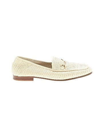 Sam Edelman Flats (view 1)