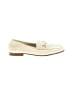 Sam Edelman Ivory Flats Size 7 - photo 1