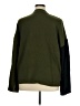Bobeau Black Pullover Sweater Size 1X - photo 2