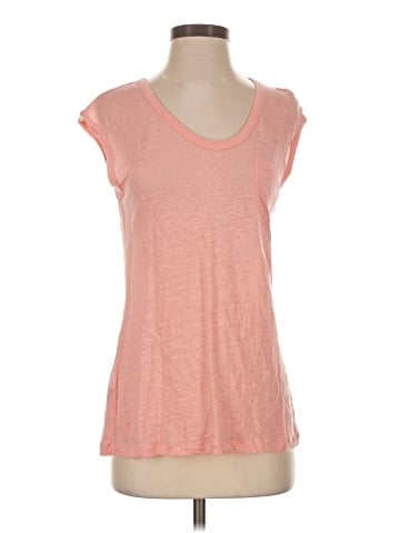 Tommy Bahama Sleeveless T-Shirt (view 1)