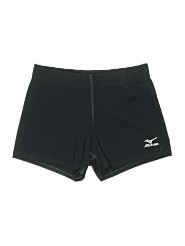 Mizuno Athletic Shorts (view 1)