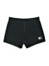 Mizuno Black Athletic Shorts Size L - photo 1