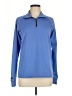 Brooks Blue Sweatshirt Size M - photo 1