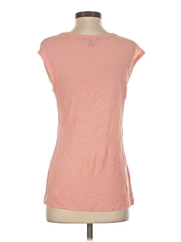 Tommy Bahama Sleeveless T-Shirt (view 2)