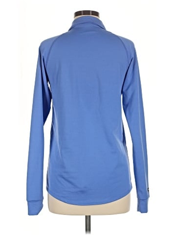 Brooks Sweatshirt (view 2)