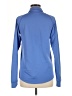 Brooks Blue Sweatshirt Size M - photo 2