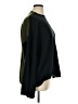 Bobeau Black Pullover Sweater Size 1X - photo 4
