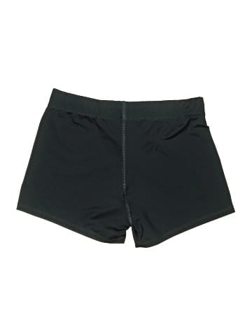 Mizuno Athletic Shorts (view 2)